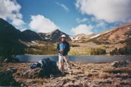 image12.jpg